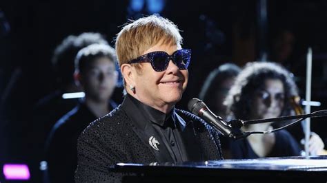 elton john clips|Elton John's 20 greatest ever songs, ranked .